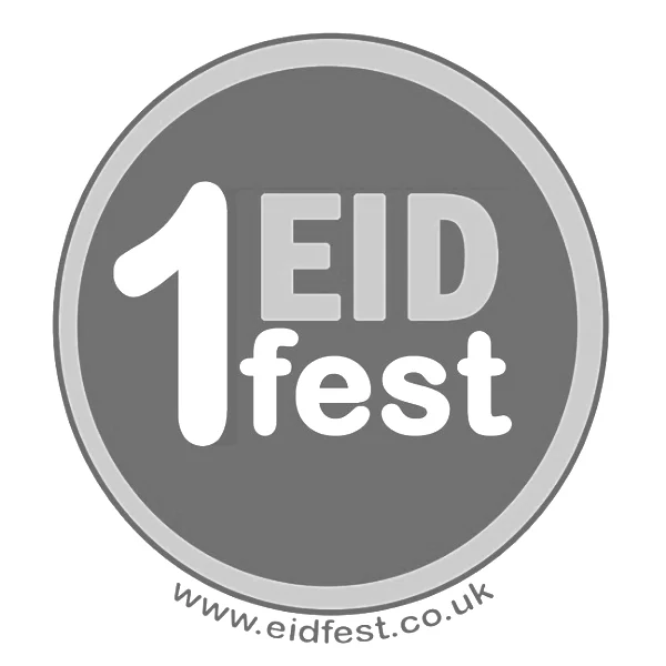 1EID