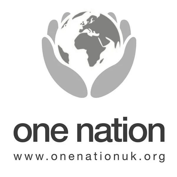 One Nation