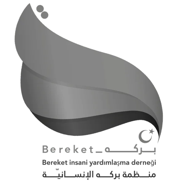 Baraka