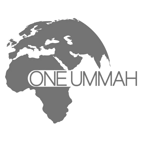 One-Ummah